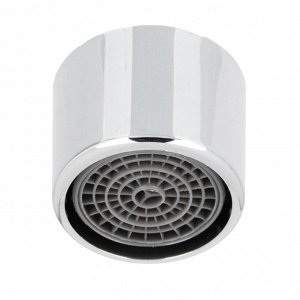 Аэратор ZOLLEN с внешней резьбой М24х1