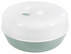 Контейнер для хранения нарезки Krita Беросси