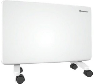 Конвектор THERMEX Freme 1000M