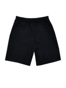 Шорты мал. черный М46-16 р.30/116 (54) (ЧЗ)