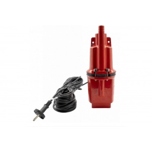 Электронасос ВН-15В Ресанта 77/8/3