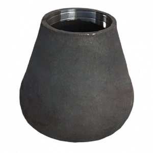 Переход стальной бесшовный 57х3-32х2,0  ГОСТ 17378-2001