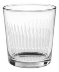 Стопка ОТРАЖЕНИЕ 50 мл 1/96