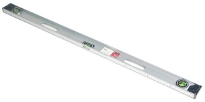 Уровень MATRIX Рельс 100см 3гл (1 пов)