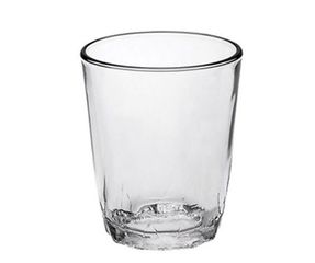 Стакан стекло 200мл ТАТЬЯНА под холодное 1/40 