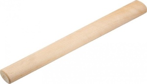 Ручка для кувалды 500мм в/с