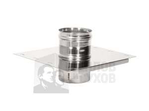 Площадка Монтажная ПММ-Р 316-0,8 д.150  