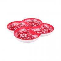 Менажница Купаж Альтернатива 