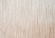 Панели МДФ стеновые (301х6х2700мм) Дуб молочный