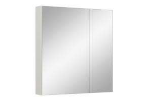 Шкаф зерк навесной 60 Лада 