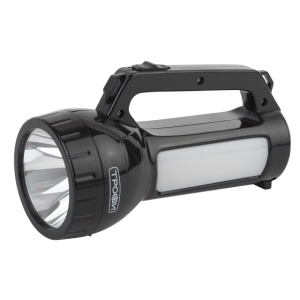 Фонарь Трофи РА-504 прожектор