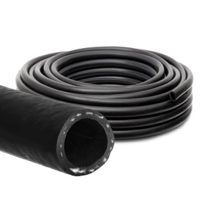 Шланг полив. резиновый армир. 20мм 25м Волжский