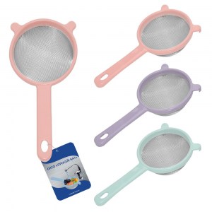 Сито Просей-ка! д.18см