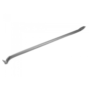 Лопатка монтажная с крюком КАМАЗ 850х22мм