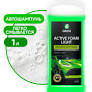 Бесконтактная химия 1л Active Foam Light  