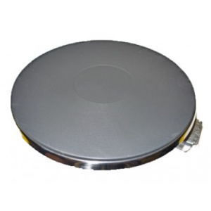 Электроконфорка д.145мм 1,5кВт без ободка 514515