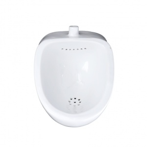 Писсуар Дельта, 