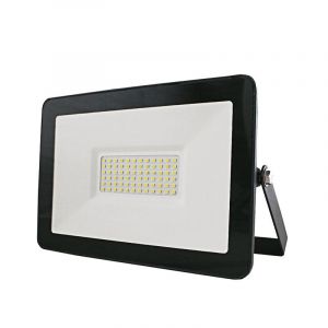 Прожектор Прогресс ECO 200вт 6500К 61280-200