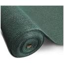 Затеняющая сетка 55% затенения 4*50м (в рулоне)