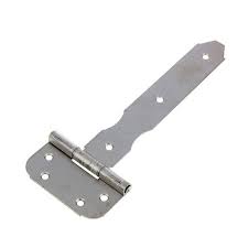 Петля стрела ПС-200 без покрытия 