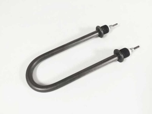 Тэн  32 А13/1,0 Р220 