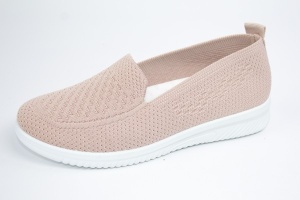 СЛИПОНЫ Женские Bw04-2,3,25,12,6,19,1  р. 38