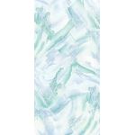 Панели ПВХ  2700х250мм Восток