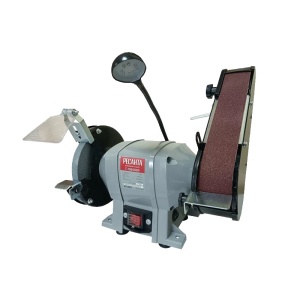 Электроточило Т-150/350Л Ресанта 75/7/4