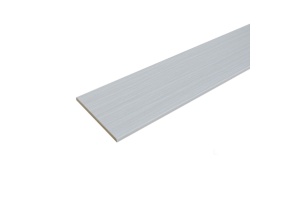 Доборный элемент МДФ 10х150х2070 мм Белен.дуб