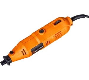 Гравер Г-150  Вихрь 72/4/1