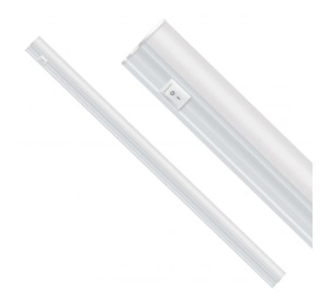 Светильник ULI-P10-18W/SPFR д/растений 560мм,д/фотосинтеза 