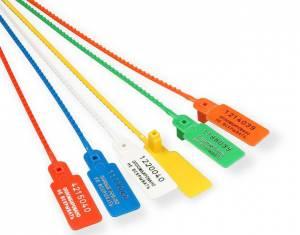 Пломба Оптима стандарт 240мм