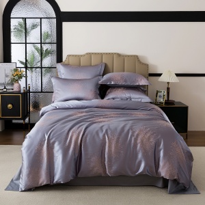 КПБ 2.0+Евро сатин жакк Версаль 