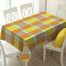 Клеенка на нетканой основе 1,37м*25м 