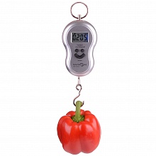 Весы безмен MAX-601