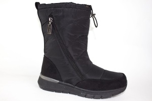 Дутики женские Ex-tim Ex2271-1,2,3 р.36