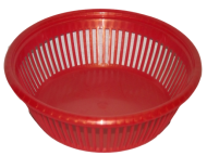 Сухарница Раздолье Авангард