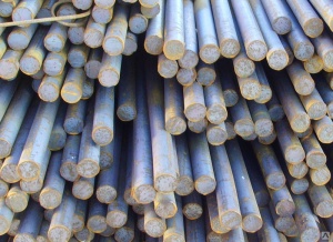 Сталь круг 18мм А-I 1шт/11,7м