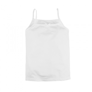 Майка дев. отб. на тон.бр. 237к-157 р.38/146-152 (ЧЗ)