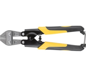 Болторез-мини 200мм Профи FIT