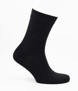 Носки муж. бамбук с408 1/10 р.27-29 Ор (ЧЗ)