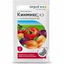 Средство от садовых вредителей КИНМИКС 2мл ампула  