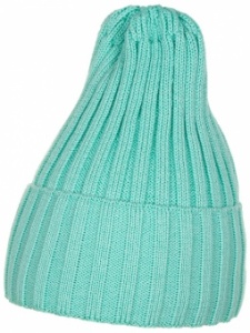 Шапка дев. арт.Cd-2043 р.46-48, 50-52 (ЧЗ)