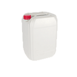 Канистра 31,5л пищевая ЗТИ