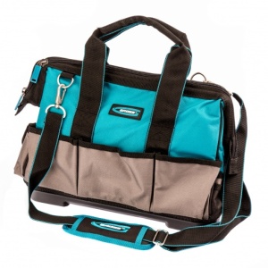 Сумка для инструмента 26 карманов, 400 х 225 х 310 мм Gross