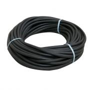 Рукав рез.напорный с нитяным кар.Б 18-1,0 