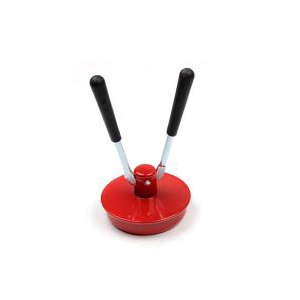 Машинка закаточная автомат Машенька Боровичи