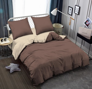 КПБ макосатин Евро Аморе Мио ПЕЧАТНЫЙ   M   100% П/Э