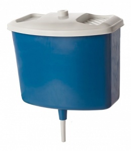 Рукомойник 5л Ангарск