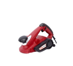 Электрорубанок RedVerg RD-P71-82